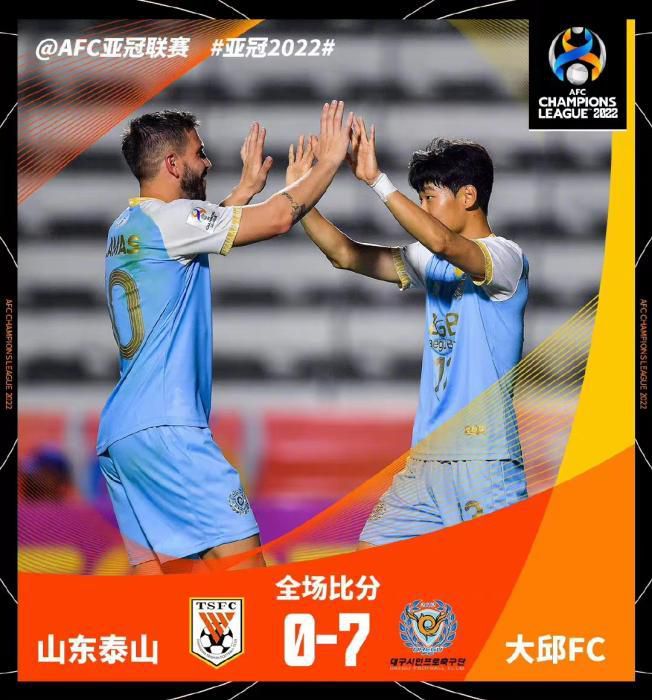 在上一轮意甲联赛，国米主场2-0战胜莱切。